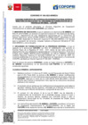 Vista preliminar de documento CONVENIO-00046-2024-MINEDU