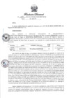 Vista preliminar de documento RESOLUCION DIRECTORAL N° 003-2024