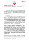 Vista preliminar de documento RDG 042-2023 IE y LE Acabado de Instrumentos Musicales de Cuerda - Tradicionales