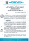 Vista preliminar de documento Acuerdo84_2024