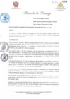 Vista preliminar de documento Acuerdo de Concejo N°061-2019-CM-MDY-PASCO