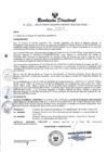 Vista preliminar de documento RESOLUCION DIRECTORAL N° 004-2024