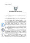 Vista preliminar de documento Resolución Directoral N.° 084-2024-INEI/OTA