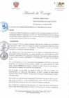 Vista preliminar de documento Acuerdo de Concejo N°063-2019-CM-MDY-PASCO
