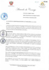 Vista preliminar de documento Acuerdo de Concejo N°064-2019-CM-MDY-PASCO
