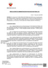 Vista preliminar de documento RESOLUCIÓN DE ADMINISTRACION N°050-2024-SIS-FISSAL-OA