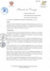 Vista preliminar de documento Acuerdo de Concejo N°065-2019-CM-MDY-PASCO