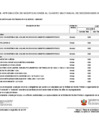 Vista preliminar de documento cuadro multianual 044-2024
