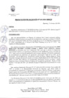 Vista preliminar de documento RESOLUCION DE ALCALDIA Nº 242-2024-MPH-A