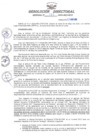 Vista preliminar de documento Resolucion Directoral Regional N° 190-2024-GRU-DRTC