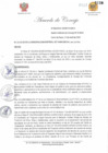 Vista preliminar de documento Acuerdo de Concejo N°066-2019-CM-MDY-PASCO