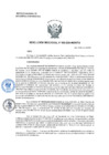Vista preliminar de documento Resolución Directoral N.° 085-2024-INEI/OTA