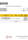 Vista preliminar de documento Anexo 01