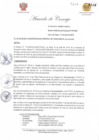 Vista preliminar de documento Acuerdo de Concejo N°067-2019-CM-MDY-PASCO