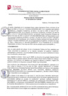 Vista preliminar de documento RESOLUCION DE PRESIDENCIA N° 059-2024-CO-P-UNDAR