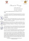 Vista preliminar de documento Acuerdo de Concejo N°068-2019-CM-MDY-PASCO