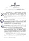 Vista preliminar de documento RESOLUCION DIRECTORAL N° 006-2024