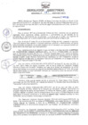 Vista preliminar de documento Resolucion Directoral Regional N° 191-2024-GRU-DRTC