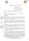 Vista preliminar de documento Acuerdo de Concejo N°069-2019-CM-MDY-PASCO