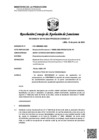 Vista preliminar de documento RCONAS-00176-2024-PRODUCE-CONAS-UT