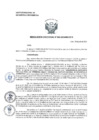 Vista preliminar de documento Resolución Directoral N.° 086-2024-INEI/OTA