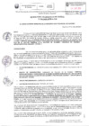 Vista preliminar de documento RESOLUCION DE GERENCIA MUNICIPAL Nº 356-2024-MPH-A-GM