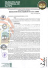 Vista preliminar de documento RESOLUCION DE ALCALDIA N 289-2024-A-MPS