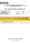 Vista preliminar de documento ANEXO 1