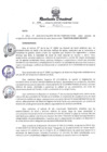 Vista preliminar de documento RESOLUCION DIRECTORAL N° 007-2024