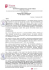 Vista preliminar de documento RESOLUCION DE PRESIDENCIA N° 061-2024-CO-P-UNDAR