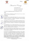 Vista preliminar de documento Acuerdo de Concejo N°070-2019-CM-MDY-PASCO