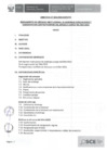 Vista preliminar de documento Directiva N° 004-2020-OSCE/CD Versión N°01 (Aprobada con Resolución N° 032-2020-OSCE/PRE)