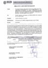 Vista preliminar de documento CIRCULAR 51 - 2024 - Comité de Selección