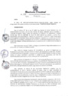 Vista preliminar de documento RESOLUCION DIRECTORAL N° 008-2024