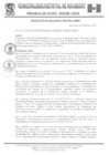 Vista preliminar de documento RESOLUCIÓN DE ALCALDÍA N° 168-2023-A/MDRN
