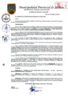 Vista preliminar de documento PLAN ESTRATEGICO INSTITUCIONAL AÑO 2018-2020