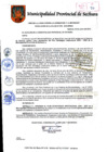 Vista preliminar de documento PLAN ESTRATEGICO INSTITUCIONAL AÑO 2019-2022