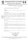 Vista preliminar de documento RESOLUCIÓN DE ALCALDÍA N° 167-2023-A/MDRN