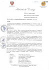 Vista preliminar de documento Acuerdo de Concejo N°072-2019-CM-MDY-PASCO