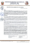 Vista preliminar de documento RESOLUCION DE GERENCIA MUNICIPAL N° 0234-2024-GM-MPCH-C