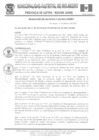 Vista preliminar de documento RESOLUCIÓN DE ALCALDÍA N° 166-2023-A/MDRN