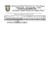 Vista preliminar de documento Cuadro Final CAS-II_2024