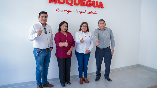 
NOTA DE PRENSA N.º 175-2024/RR.PP./GRM
