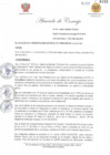 Vista preliminar de documento Acuerdo de Concejo N°073-2019-CM-MDY-PASCO