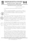 Vista preliminar de documento RESOLUCIÓN DE ALCALDÍA N° 165-2023-A/MDRN