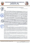 Vista preliminar de documento RESOLUCION DE GERENCIA MUNICIPAL N° 0227-2024-GM-MPCH-C