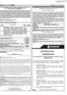 Vista preliminar de documento PUBLICACION DIARIO EL PERUANO