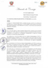 Vista preliminar de documento Acuerdo de Concejo N°074-2019-CM-MDY-PASCO