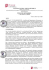 Vista preliminar de documento RESOLUCION DE PRESIDENCIA N° 063-2024-CO-P-UNDAR_compressed