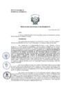 Vista preliminar de documento Resolución Directoral N.° 088-2024-INEI/OTA